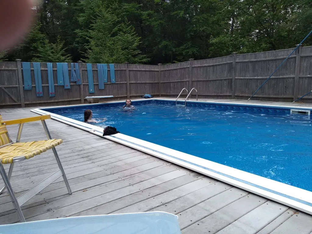 12 Regina Road Portsmouth NH 03801