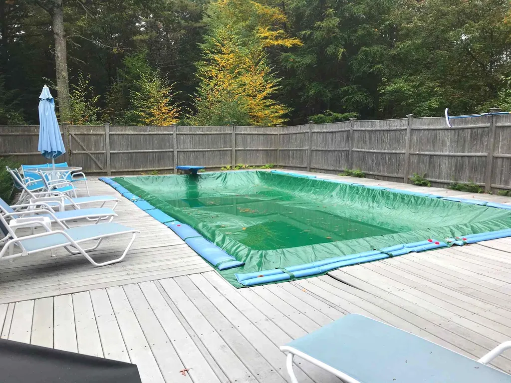 12 Regina Road Portsmouth NH 03801
