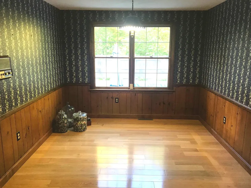 12 Regina Road Portsmouth NH 03801