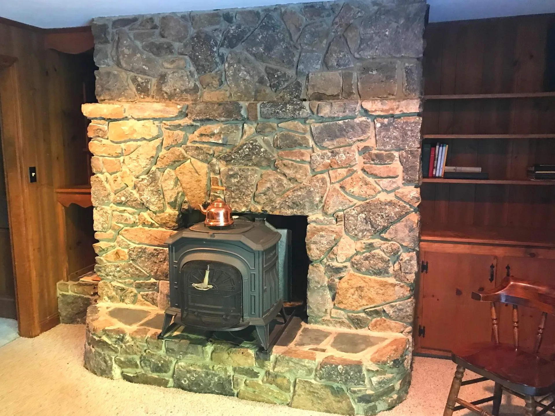12 Regina Road Portsmouth NH 03801