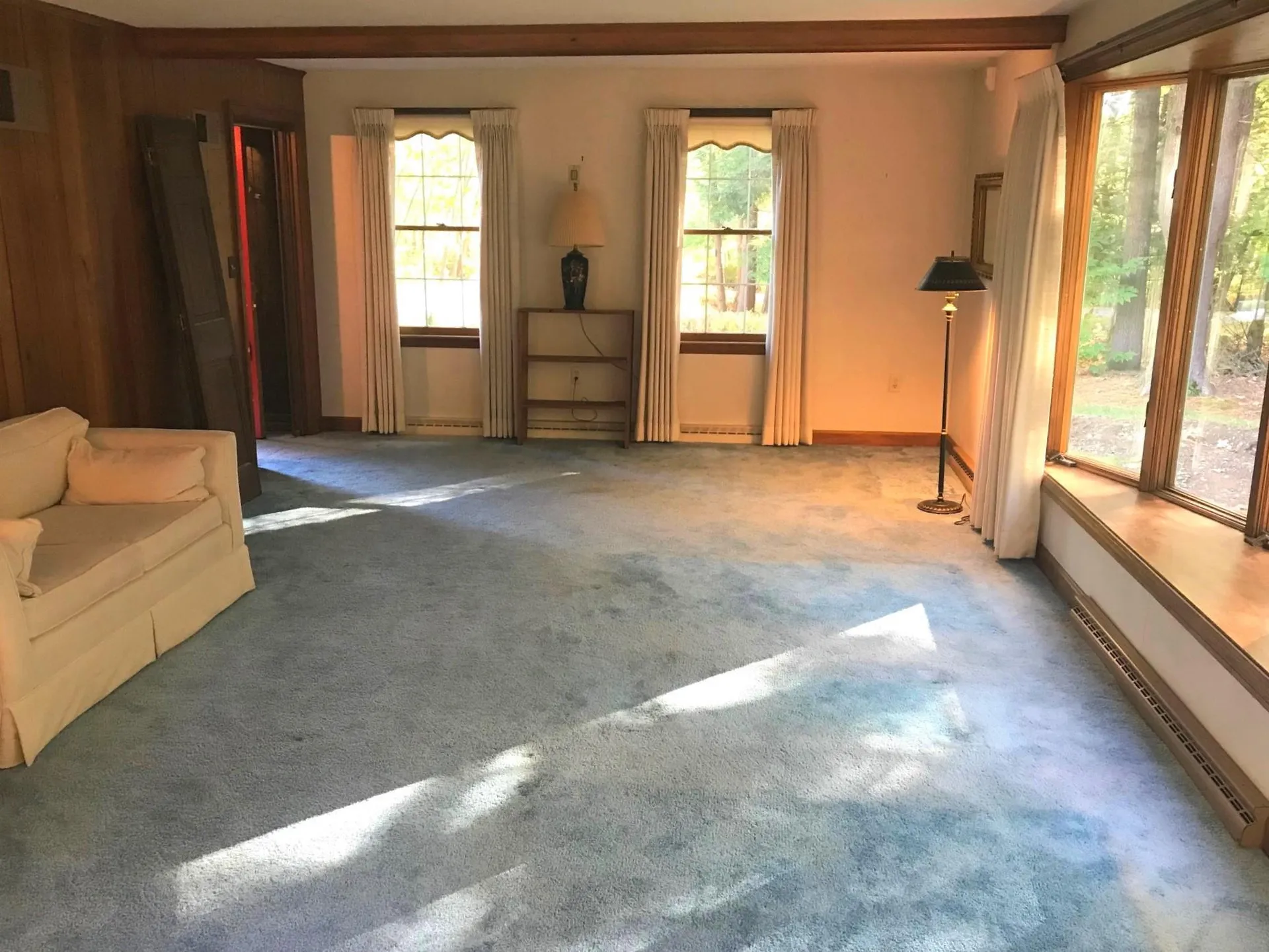 12 Regina Road Portsmouth NH 03801