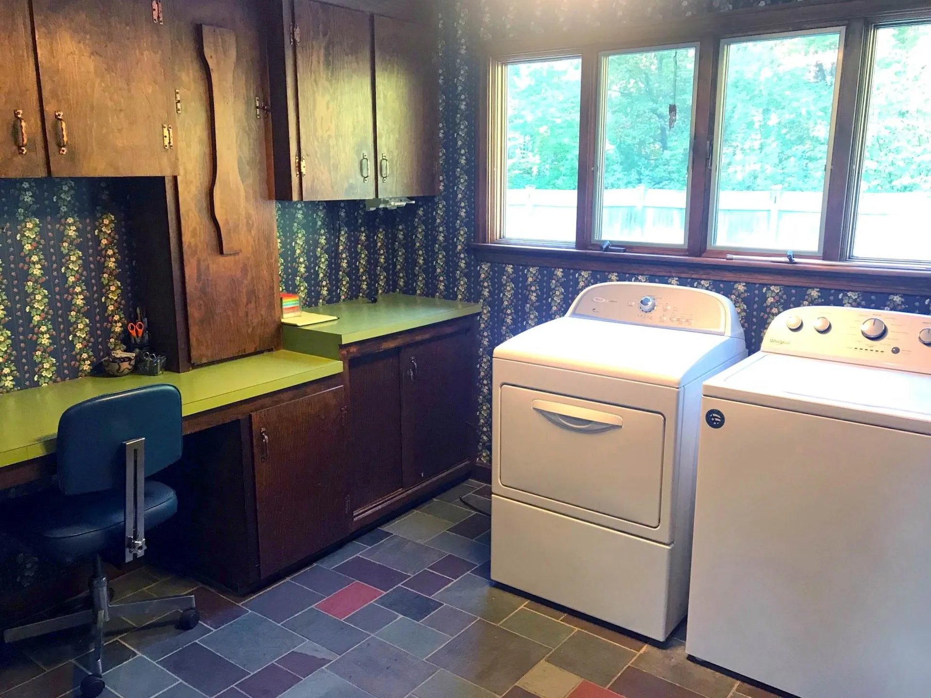 12 Regina Road Portsmouth NH 03801