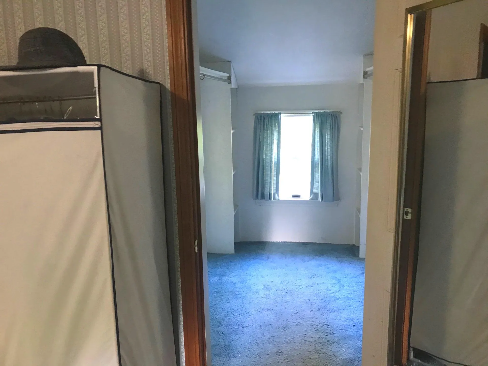 12 Regina Road Portsmouth NH 03801