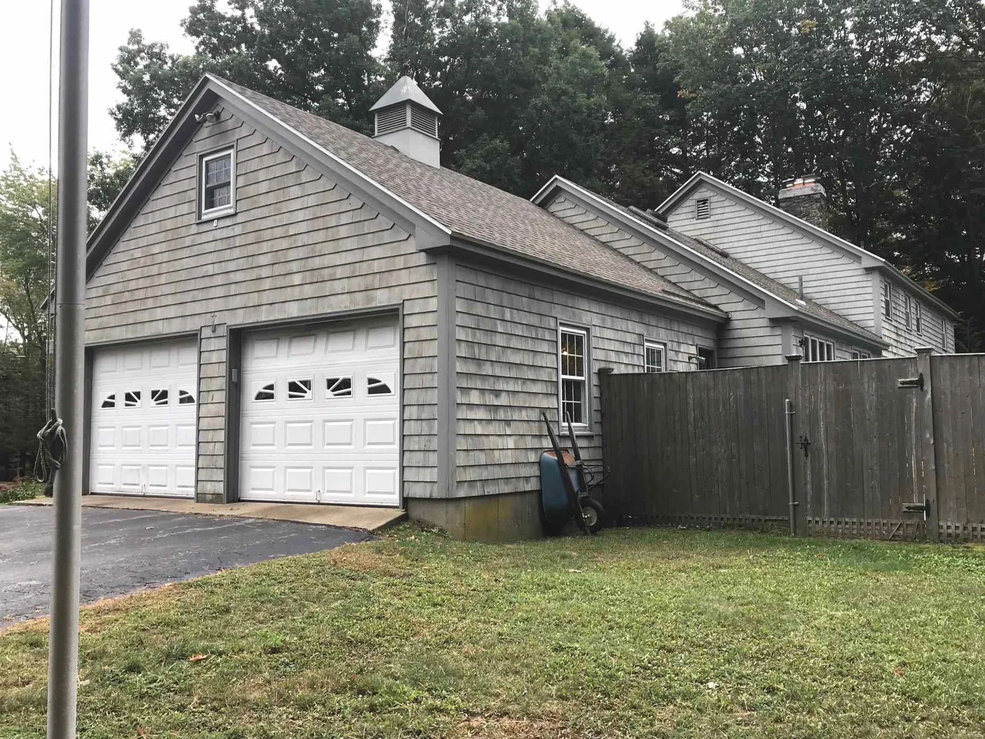 12 Regina Road Portsmouth NH 03801