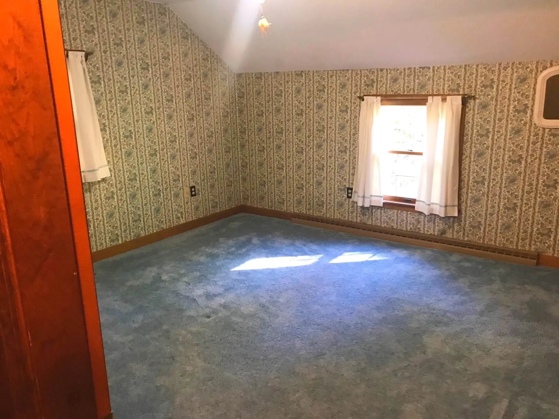 12 Regina Road Portsmouth NH 03801