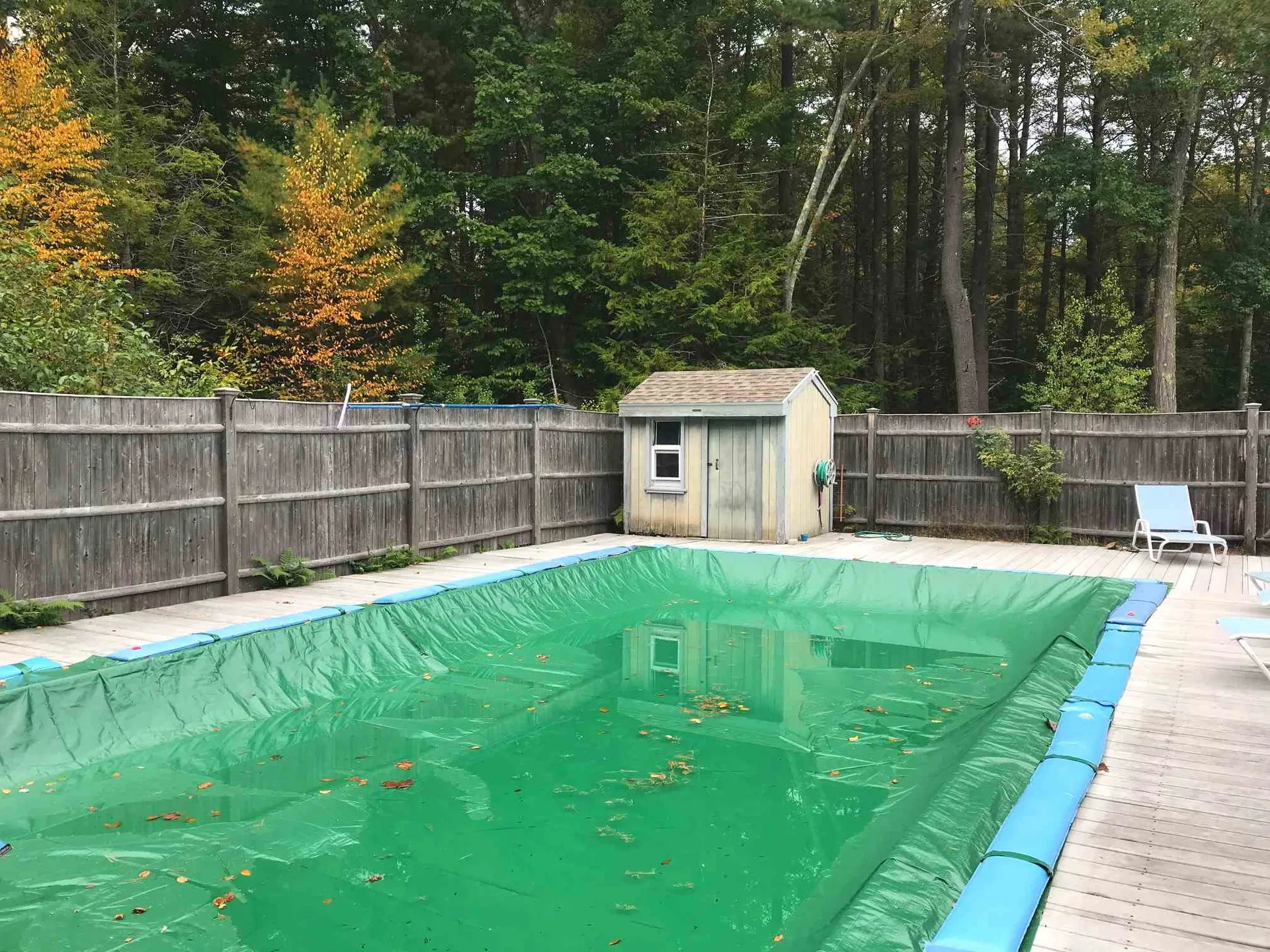 12 Regina Road Portsmouth NH 03801