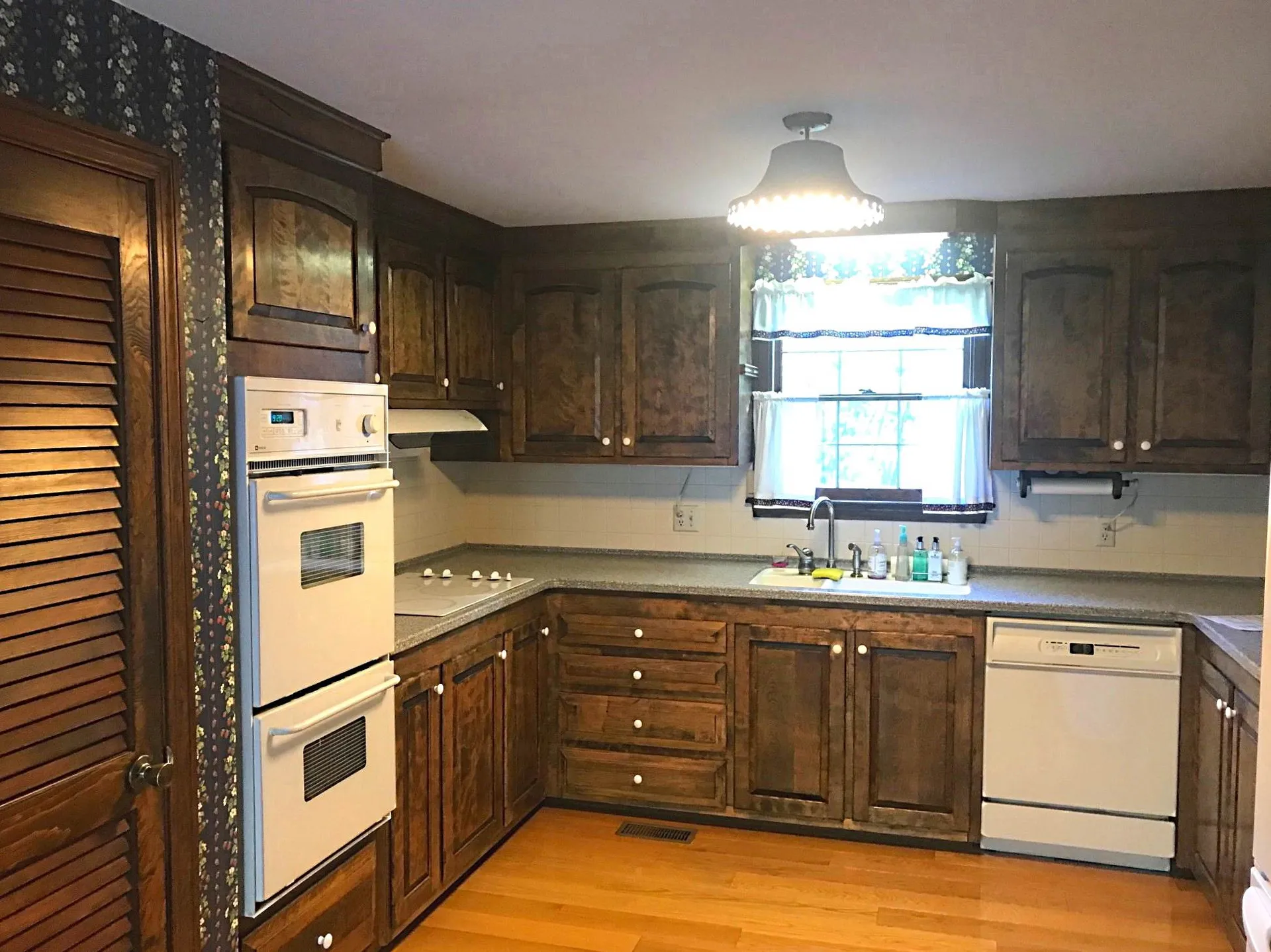 12 Regina Road Portsmouth NH 03801