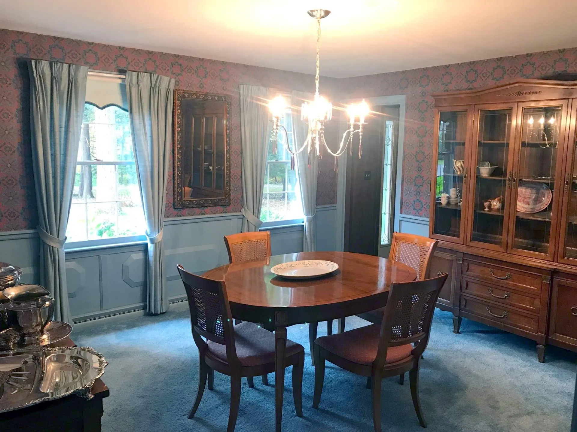 12 Regina Road Portsmouth NH 03801