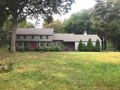 12 Regina Road Portsmouth NH 03801