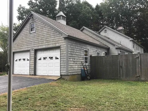 12 Regina Road Portsmouth NH 03801