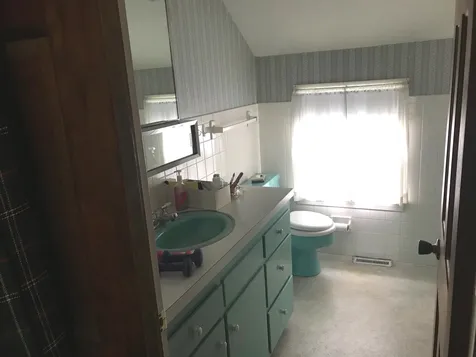 12 Regina Road Portsmouth NH 03801