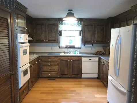 12 Regina Road Portsmouth NH 03801