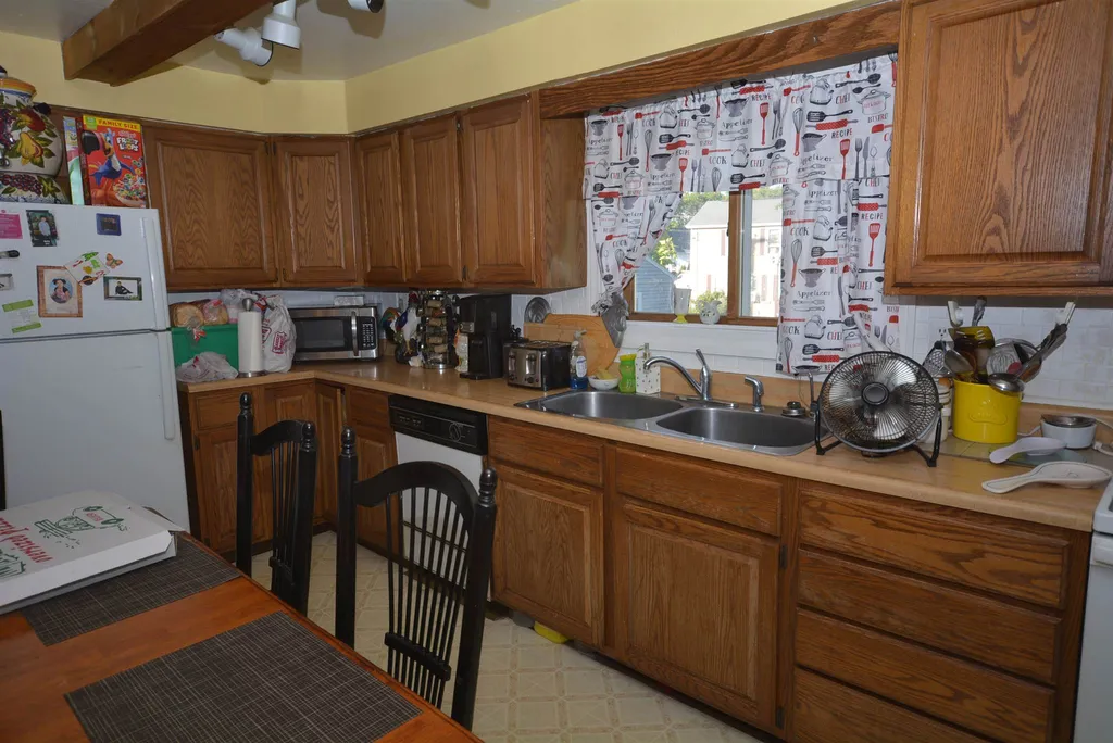 255 Mast Road Manchester NH 03102