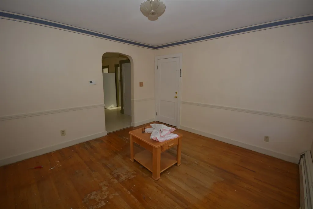 255 Mast Road Manchester NH 03102
