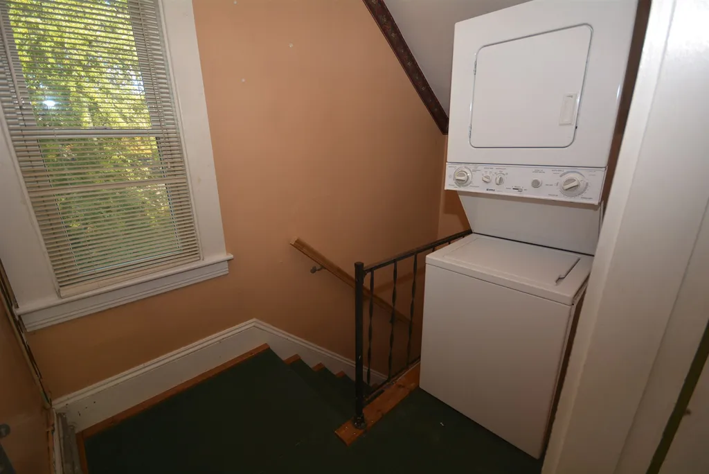 255 Mast Road Manchester NH 03102