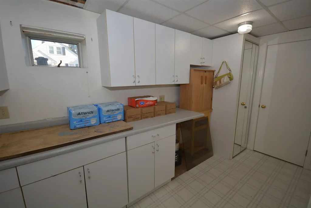 255 Mast Road Manchester NH 03102