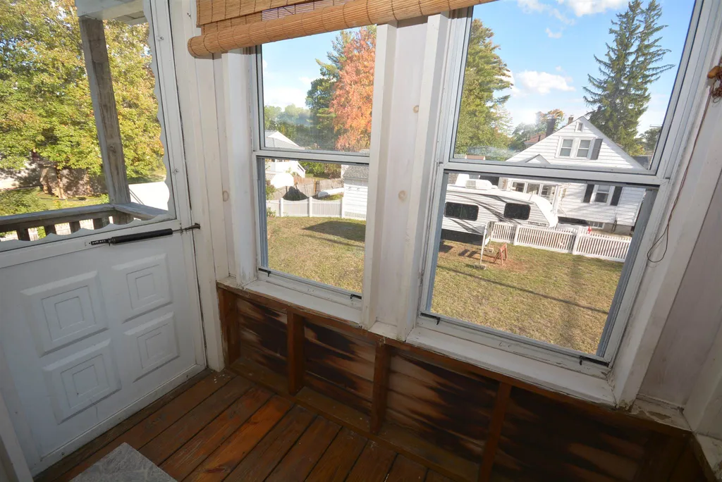255 Mast Road Manchester NH 03102