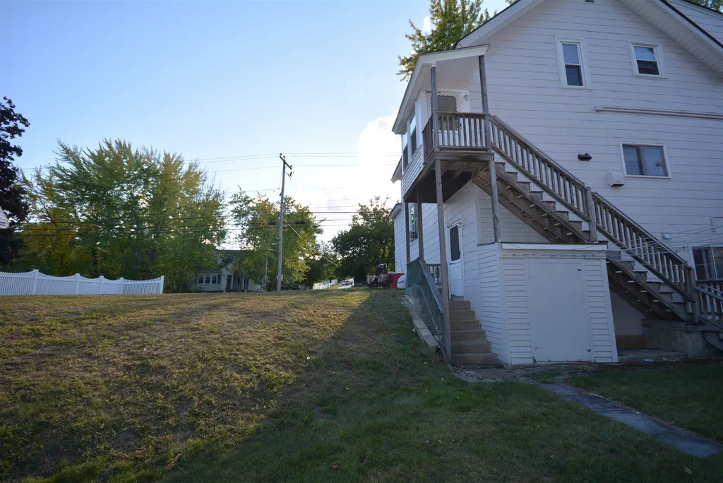 255 Mast Road Manchester NH 03102