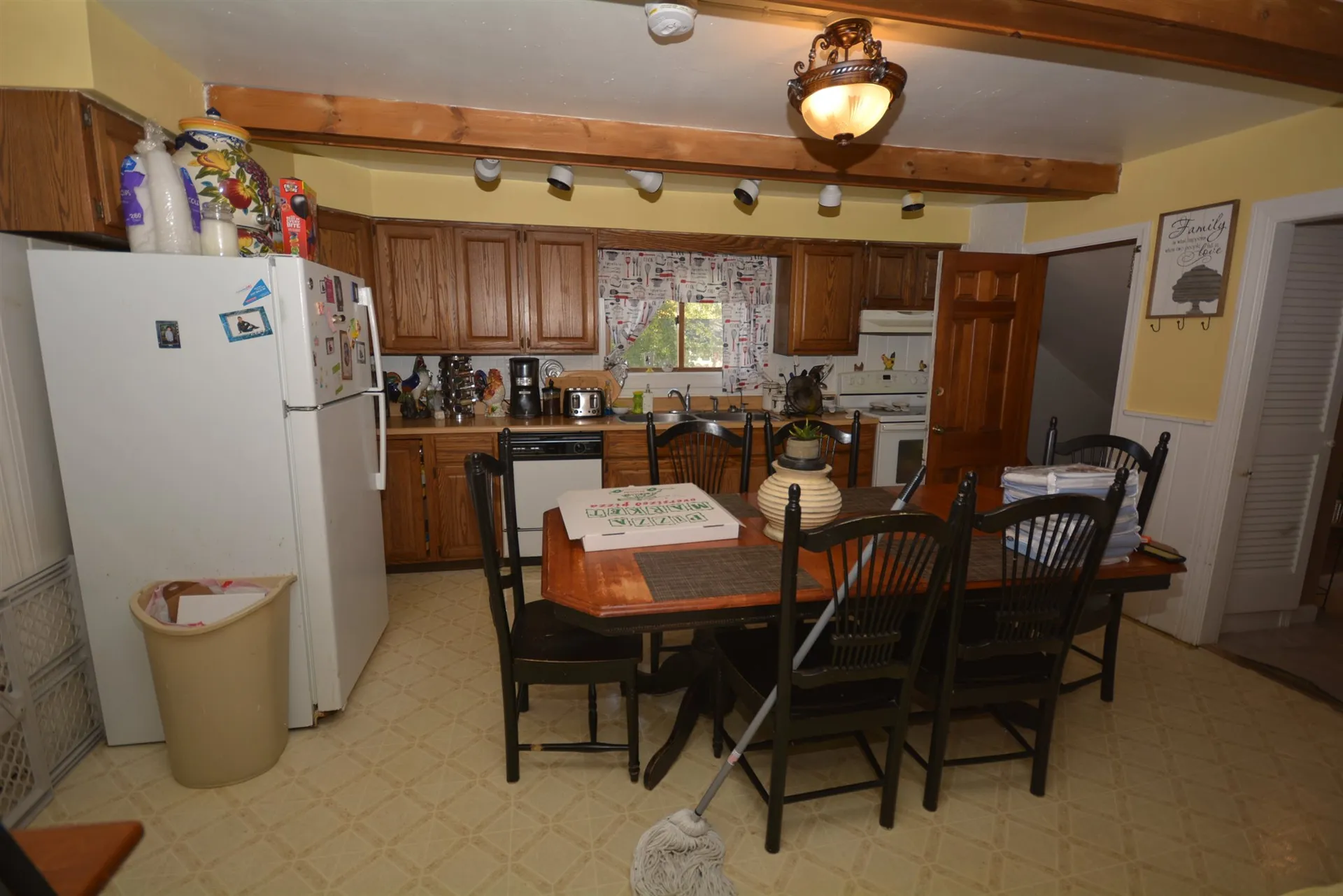 255 Mast Road Manchester NH 03102