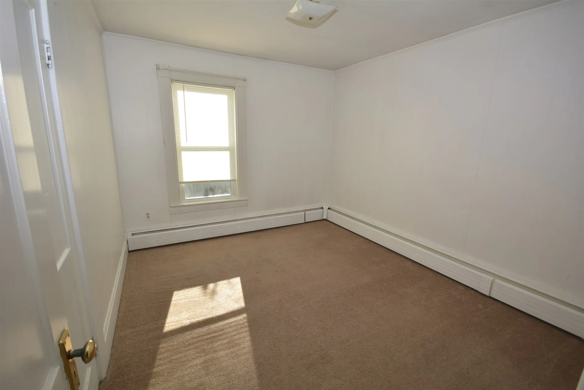 255 Mast Road Manchester NH 03102