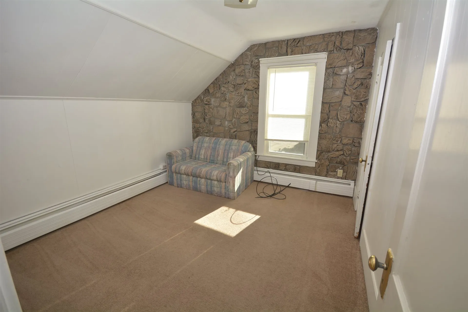 255 Mast Road Manchester NH 03102