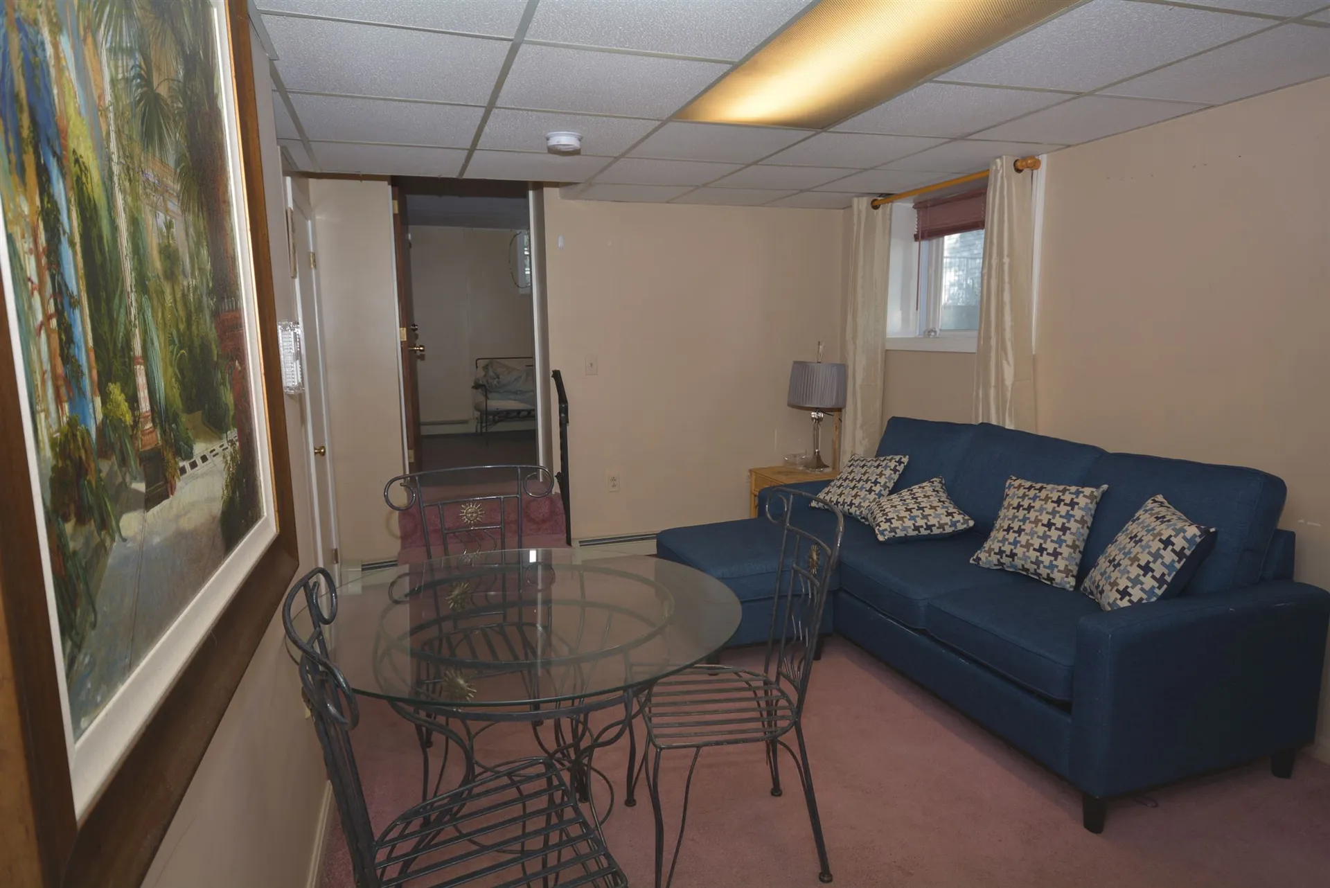 255 Mast Road Manchester NH 03102