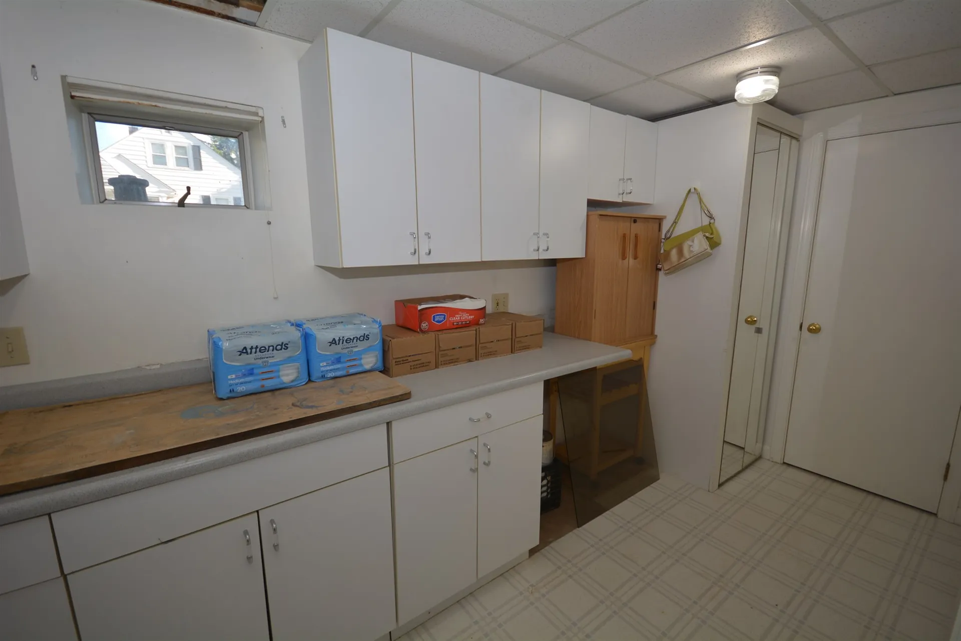 255 Mast Road Manchester NH 03102