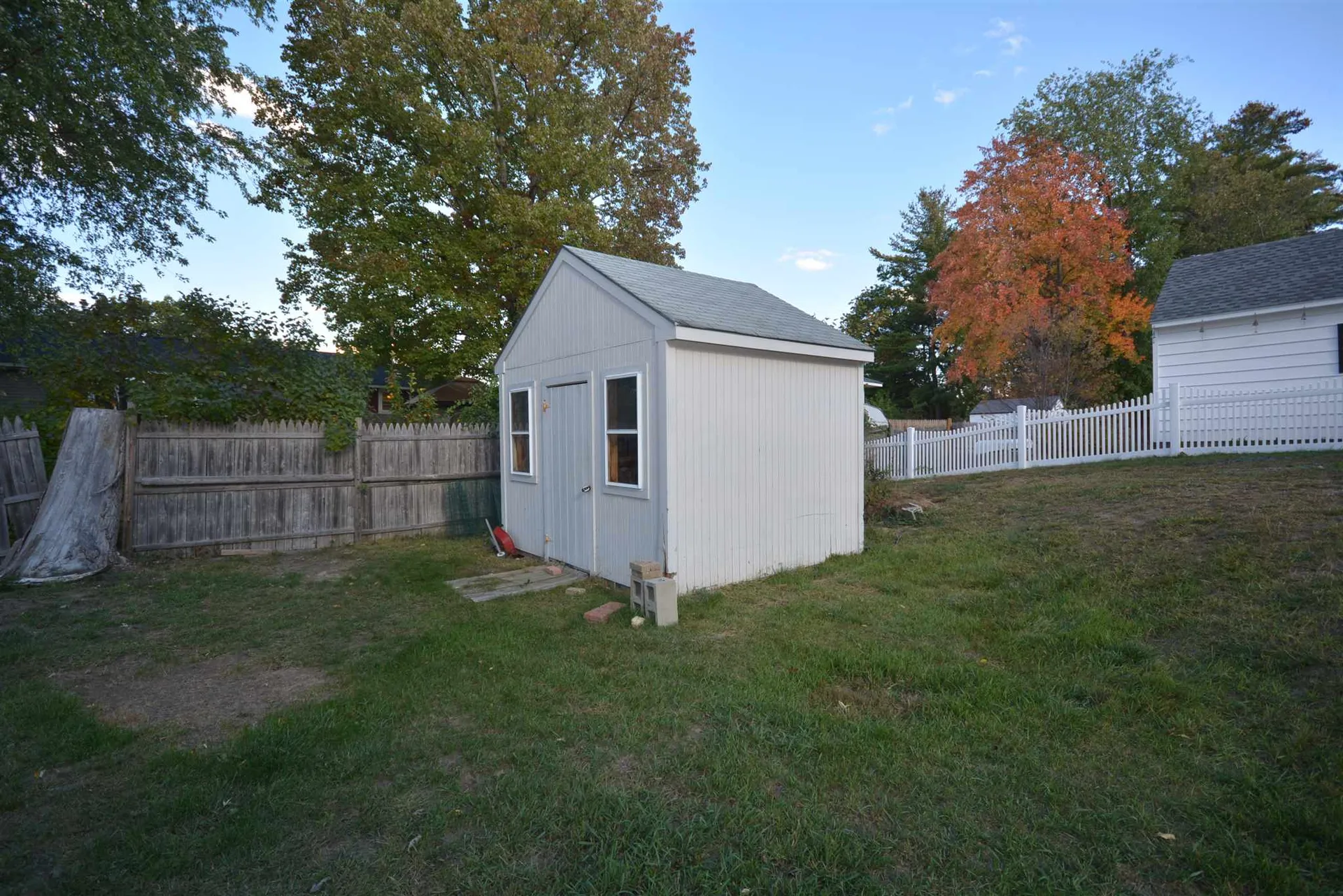 255 Mast Road Manchester NH 03102