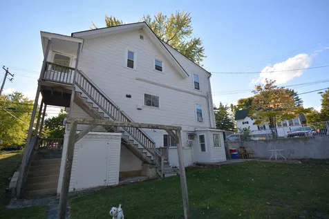 255 Mast Road Manchester NH 03102