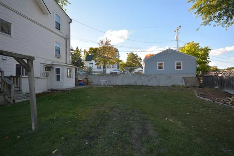 255 Mast Road Manchester NH 03102