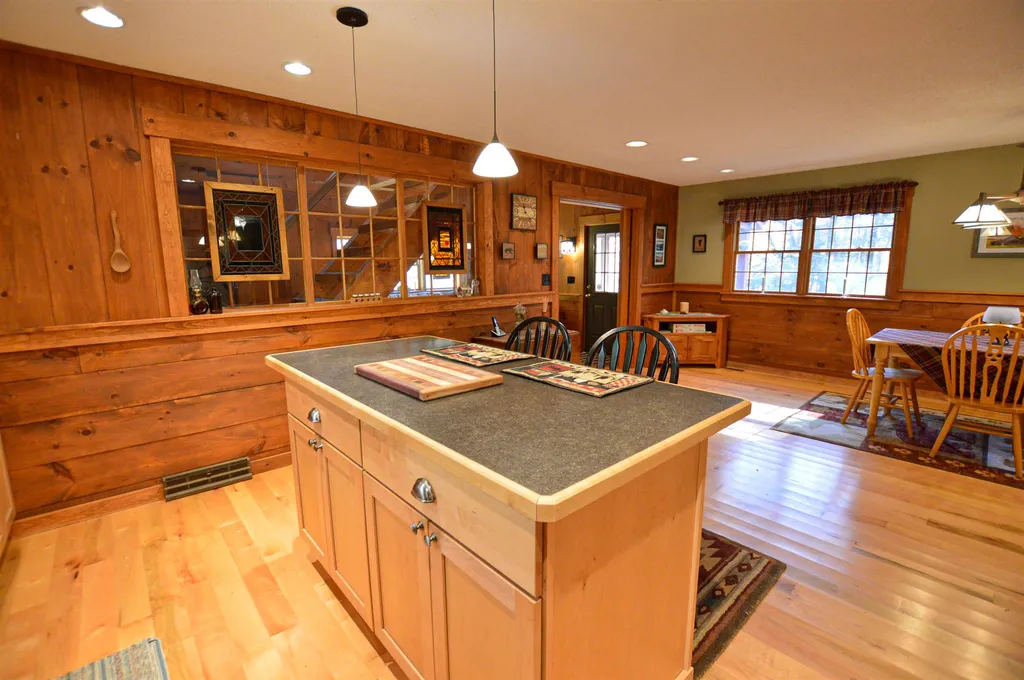5503 155 Route Mount Holly VT 05758