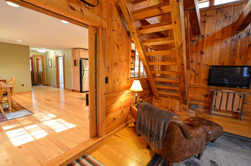 5503 155 Route Mount Holly VT 05758