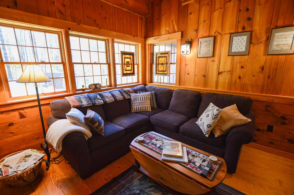5503 155 Route Mount Holly VT 05758