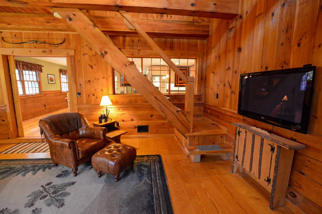 5503 155 Route Mount Holly VT 05758