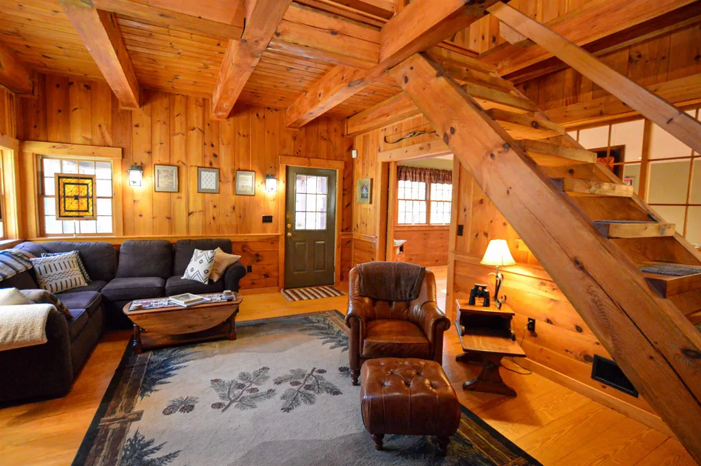 5503 155 Route Mount Holly VT 05758
