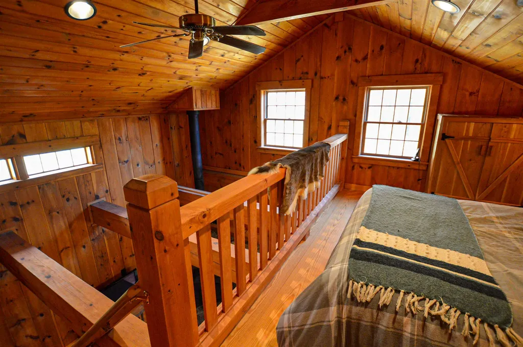 5503 155 Route Mount Holly VT 05758