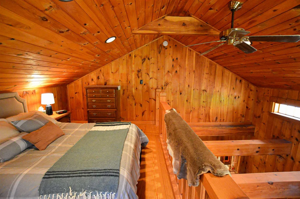 5503 155 Route Mount Holly VT 05758