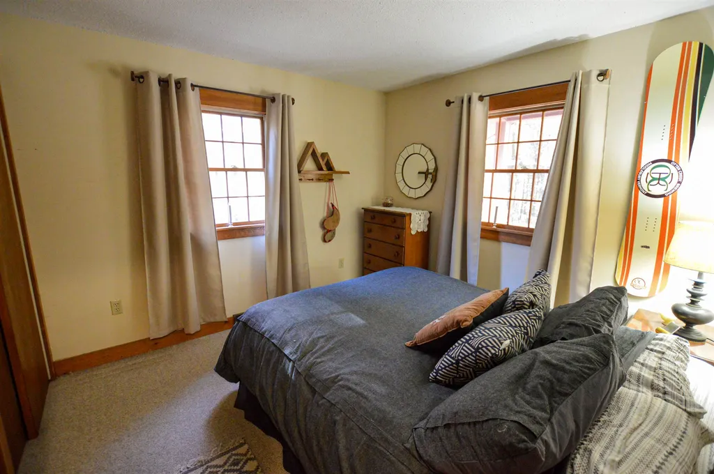 5503 155 Route Mount Holly VT 05758