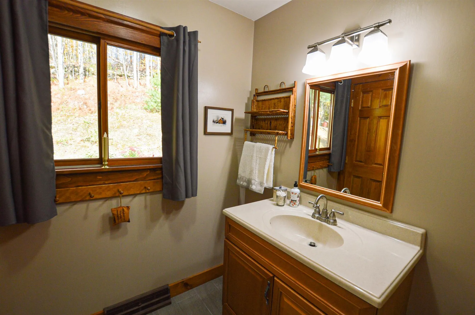 5503 155 Route Mount Holly VT 05758
