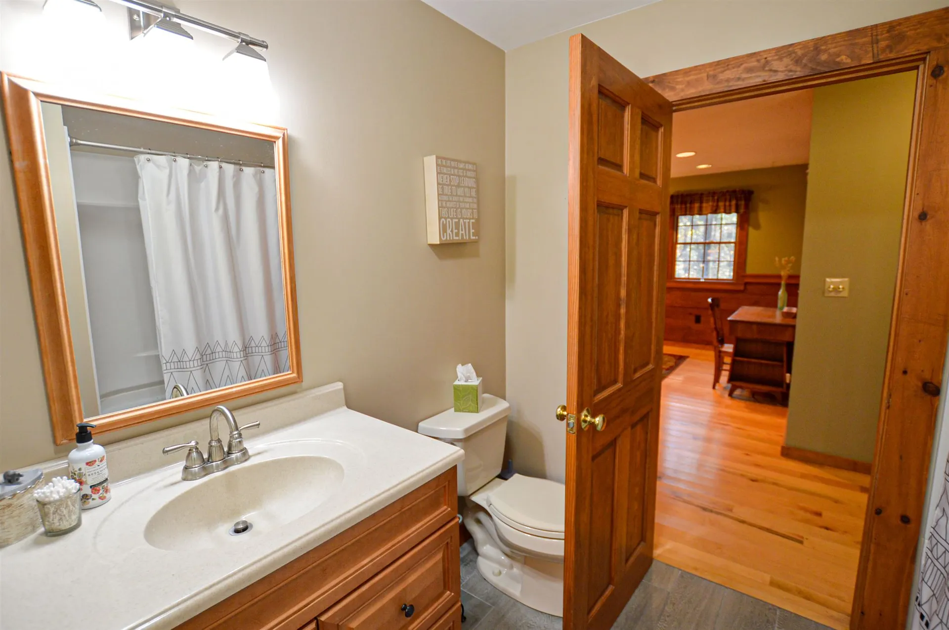 5503 155 Route Mount Holly VT 05758