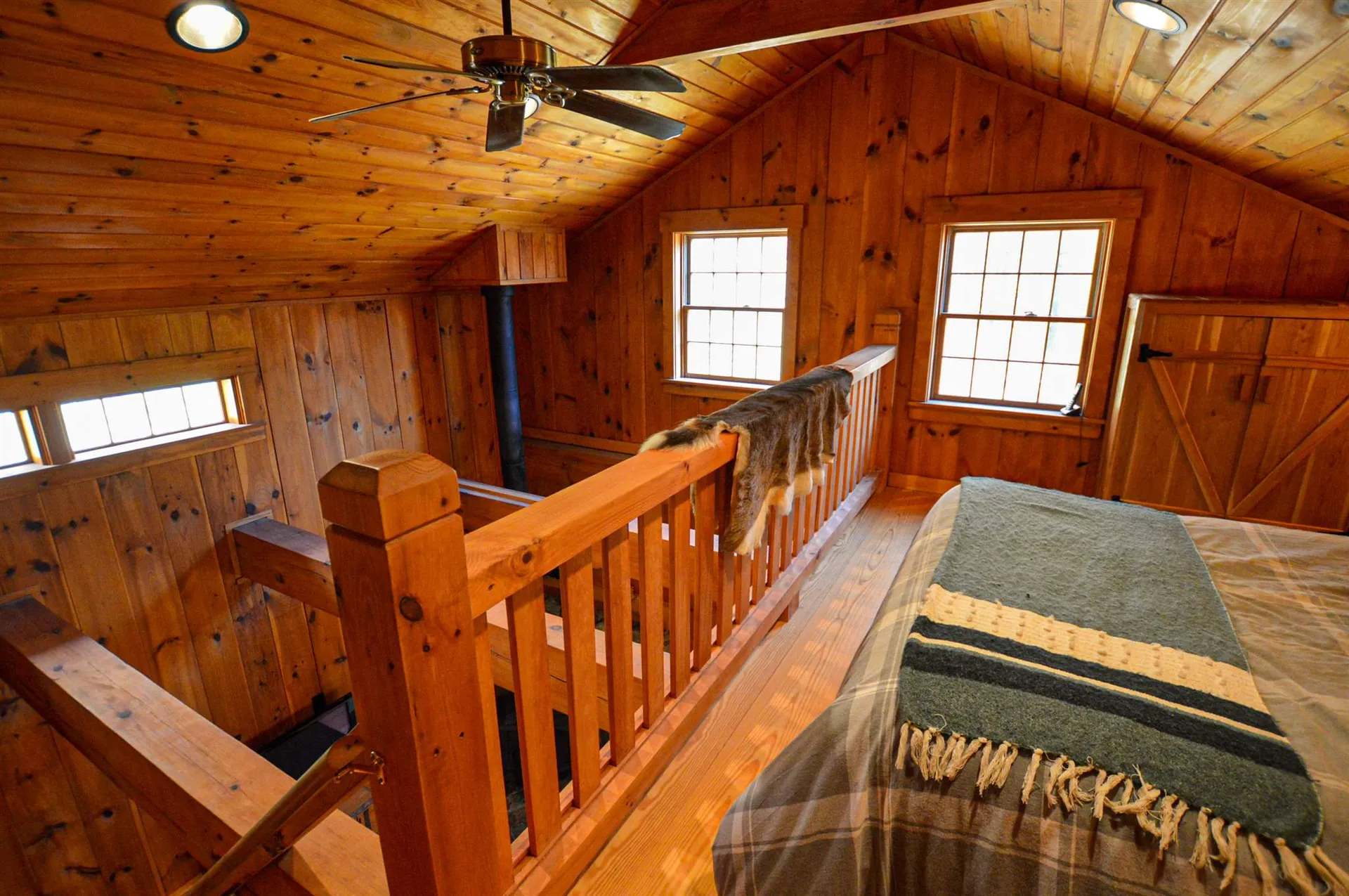 5503 155 Route Mount Holly VT 05758
