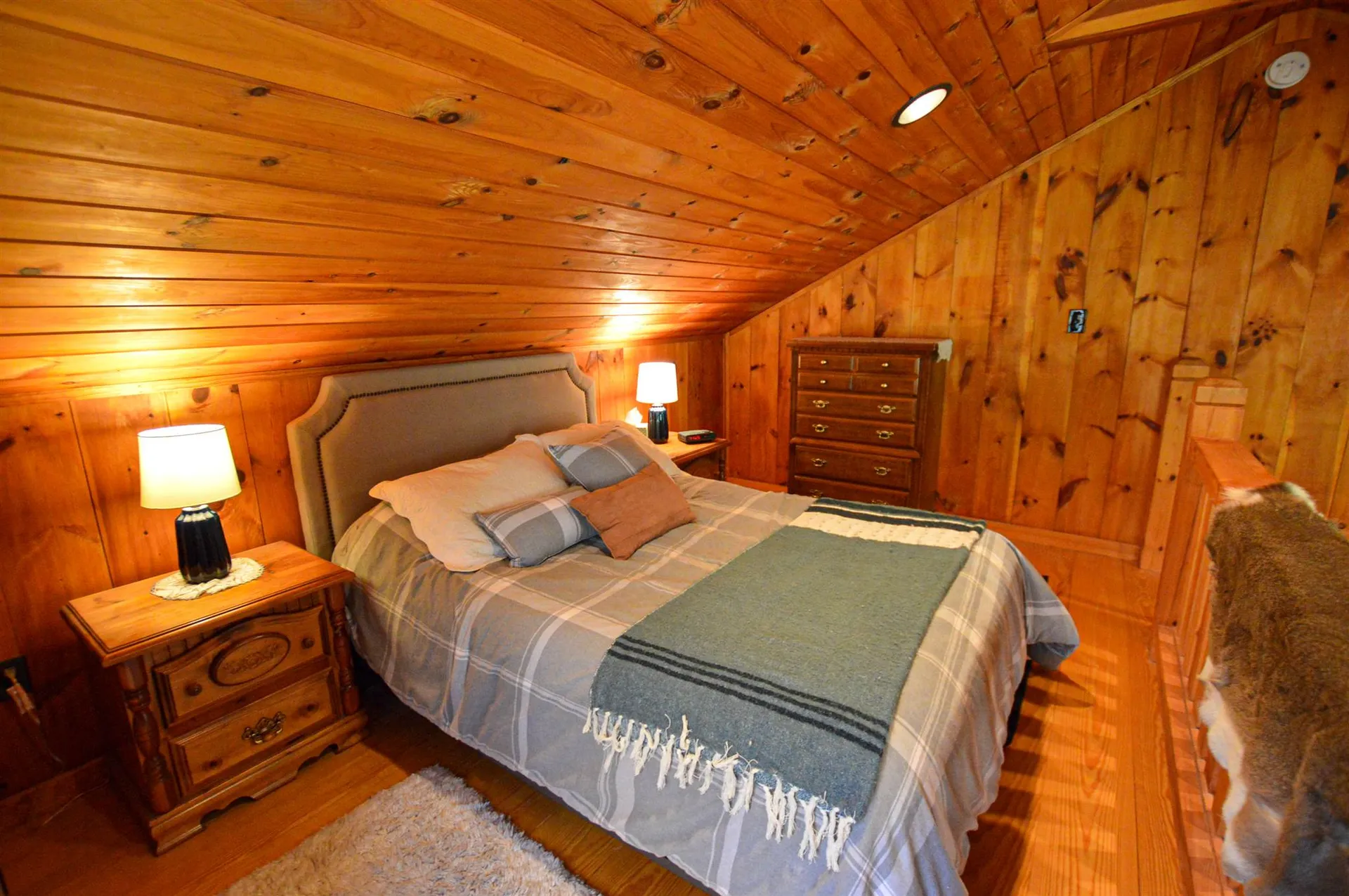 5503 155 Route Mount Holly VT 05758