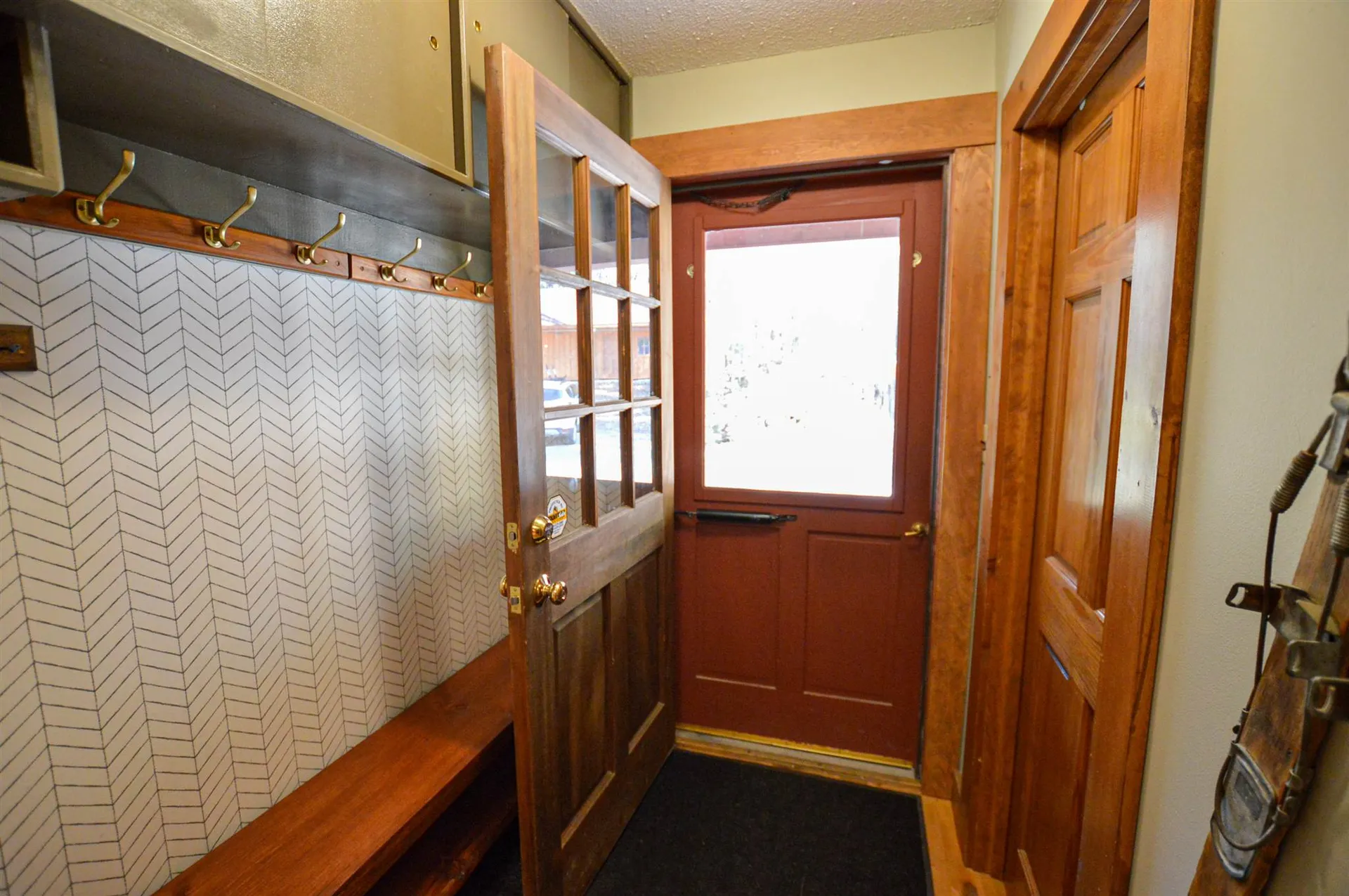 5503 155 Route Mount Holly VT 05758