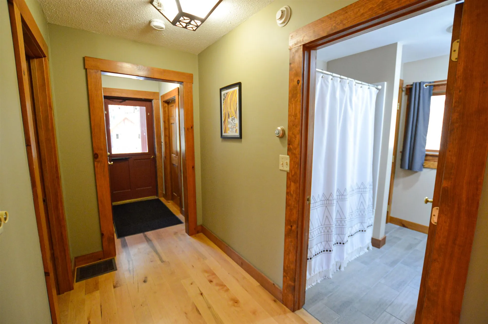 5503 155 Route Mount Holly VT 05758