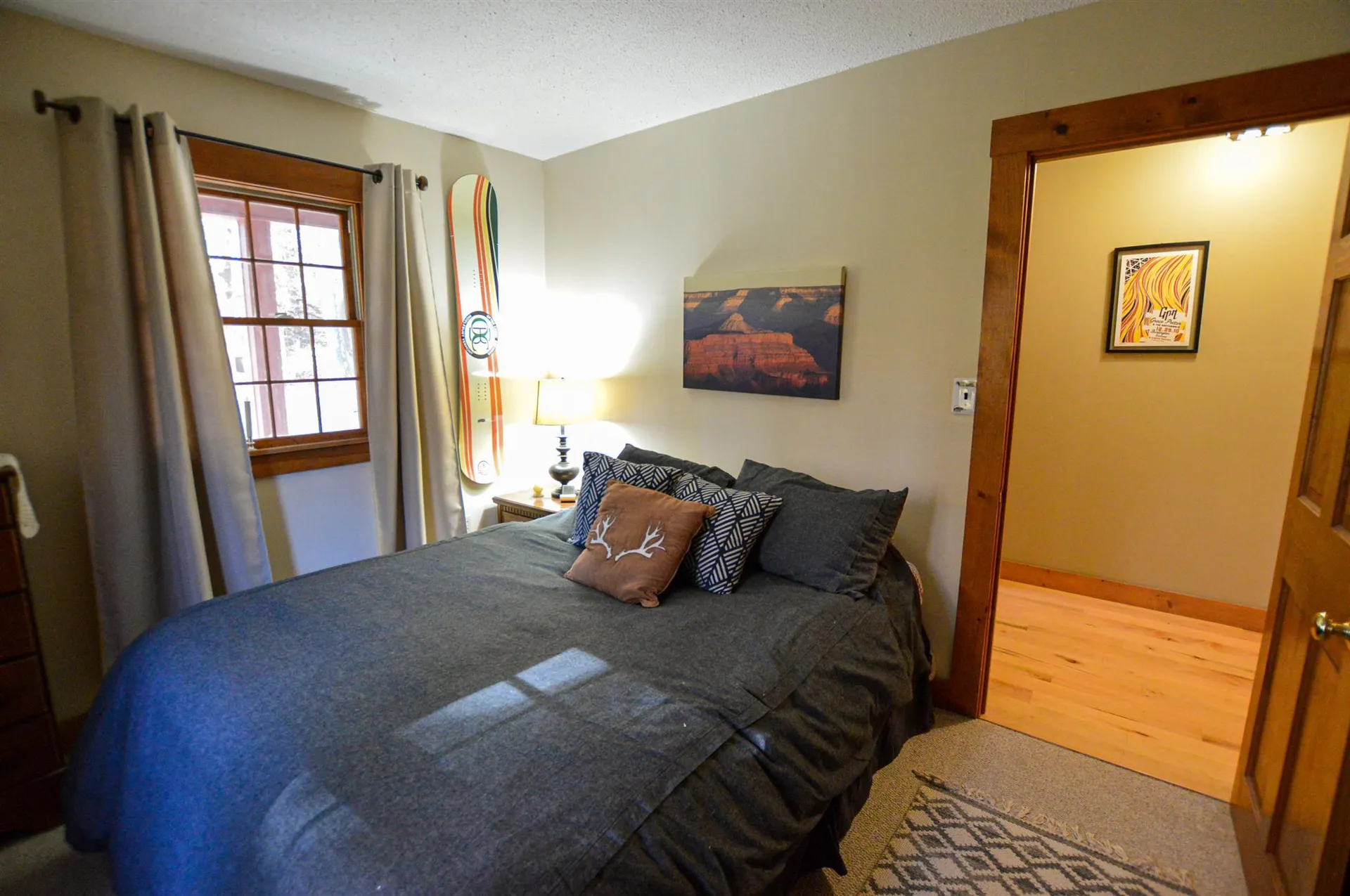 5503 155 Route Mount Holly VT 05758