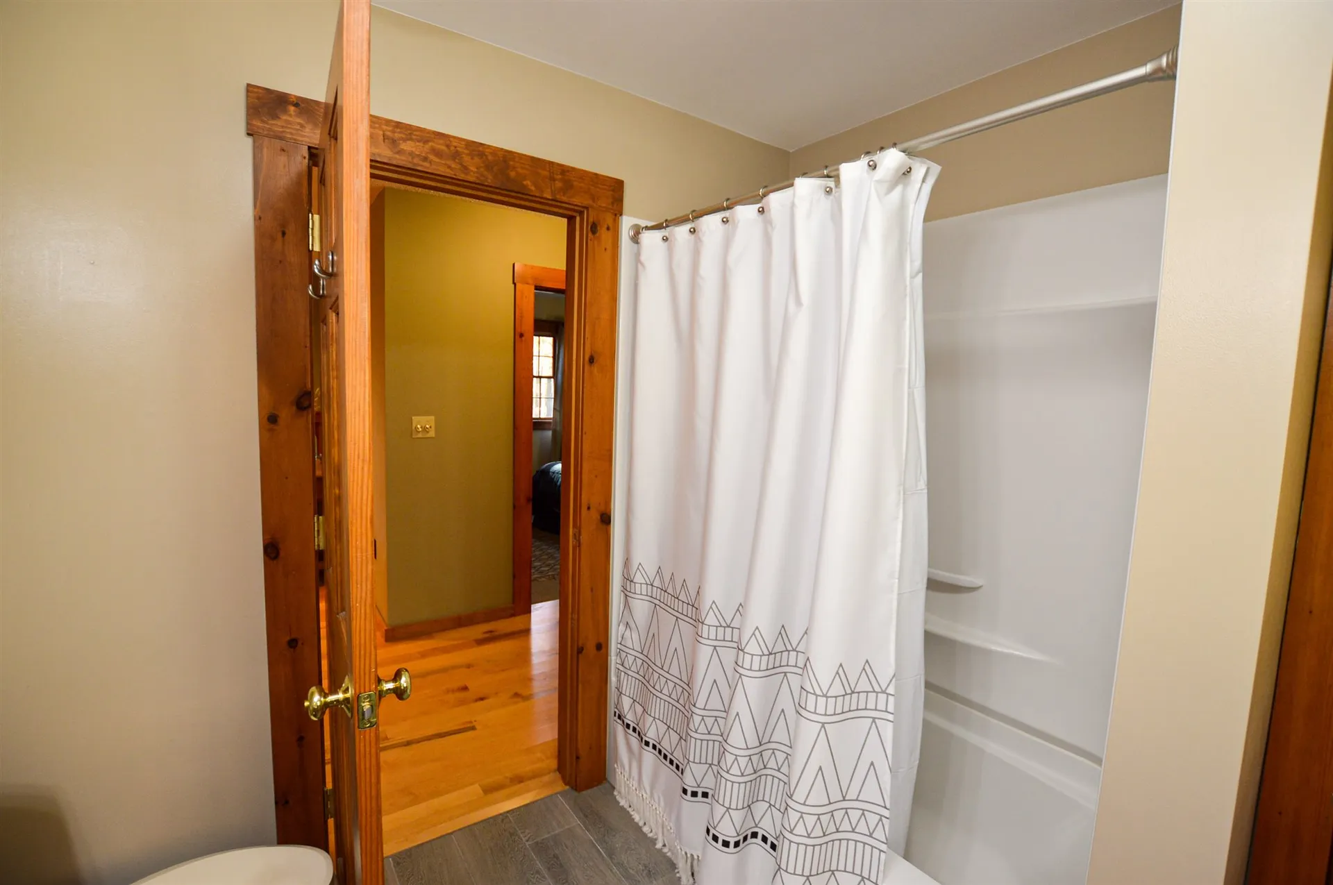 5503 155 Route Mount Holly VT 05758