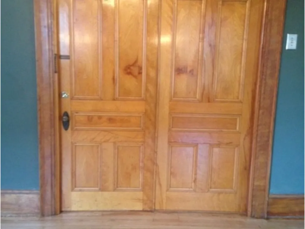 207 South Union Street Burlington VT 05401