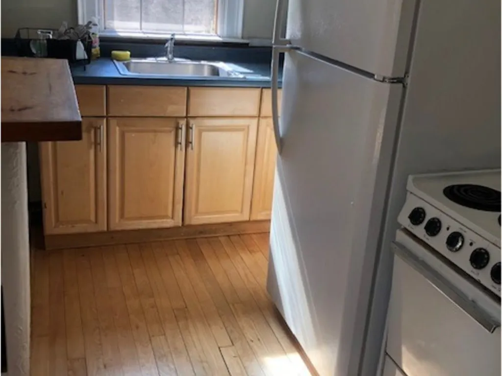 207 South Union Street Burlington VT 05401