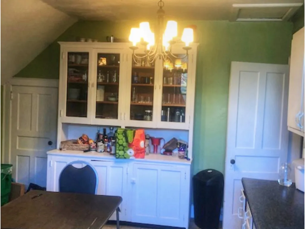 207 South Union Street Burlington VT 05401