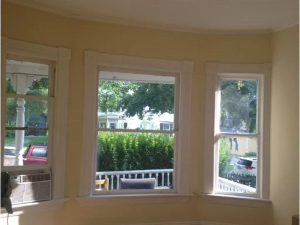 207 South Union Street Burlington VT 05401